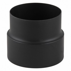 Füstcső szűkítő 180/150